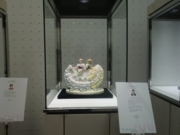 さかもとえつこ先生