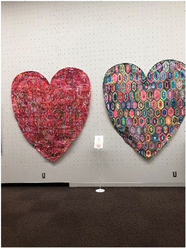 西村公一先生作